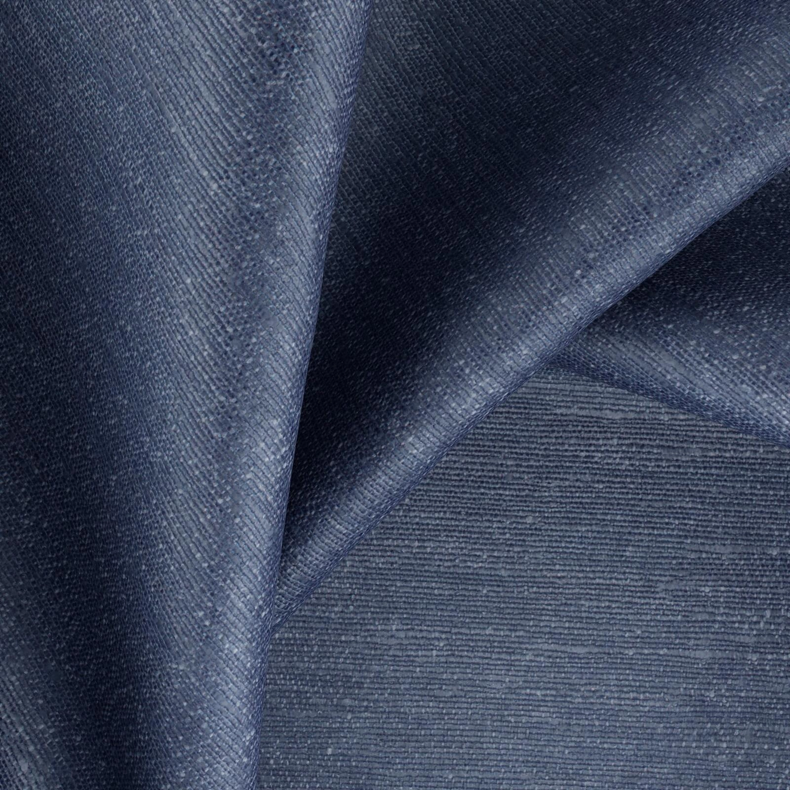 Solna Bluebell-main