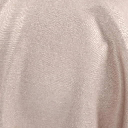 68d027b80845b5483664997d.jpg