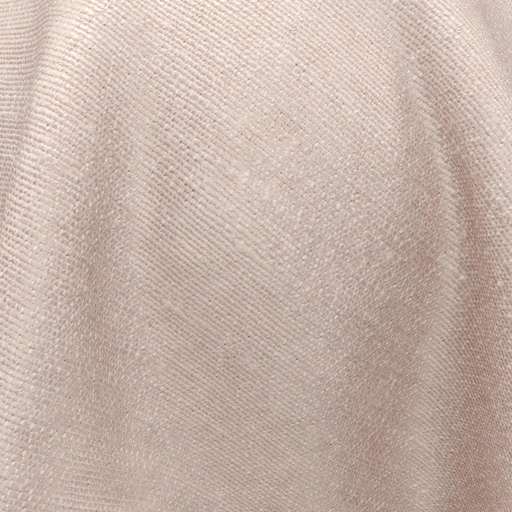 68d027cc0845b54836649acb.jpg