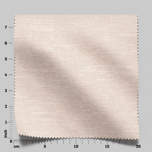 68d027ce0845b54836649aeb.jpg