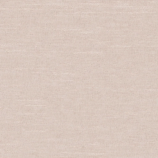 68d027e50845b54836649c6f.jpg