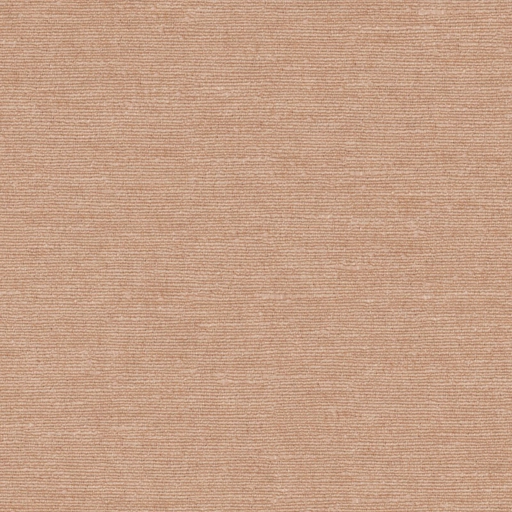 68d02bdb0845b5483664ea06.jpg