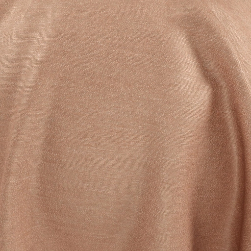 68d02c010845b5483664ec8d.jpg