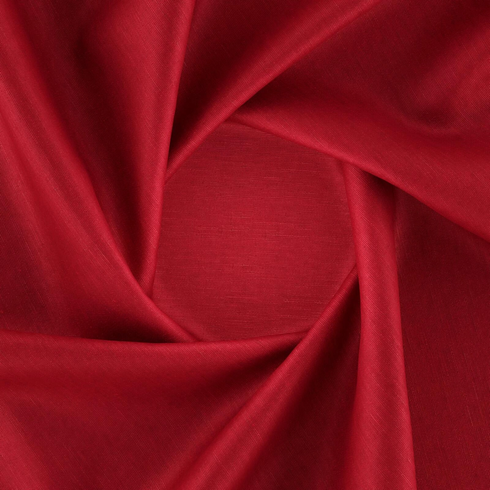 Solna Cerise-main
