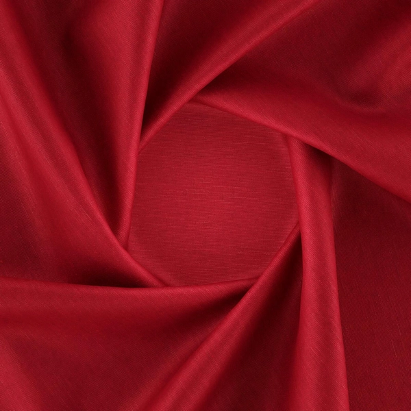 Solna Cerise-main