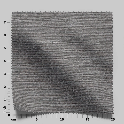 68d02a580845b5483664cad2.jpg