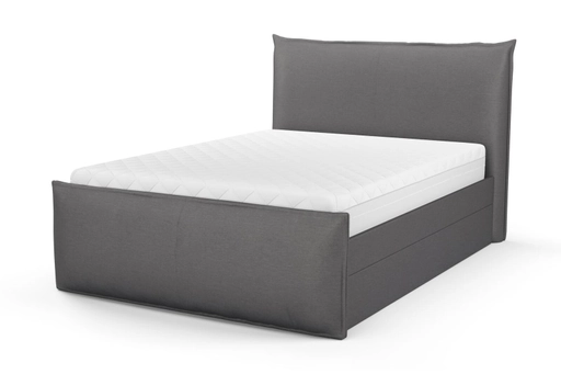 68d02a670845b5483664cb64.jpg