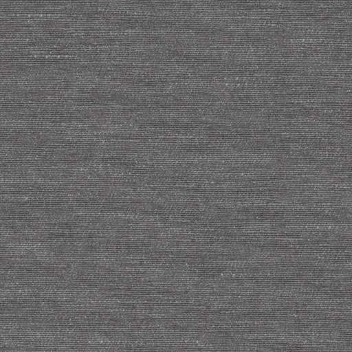 68d02a710845b5483664cc2e.jpg