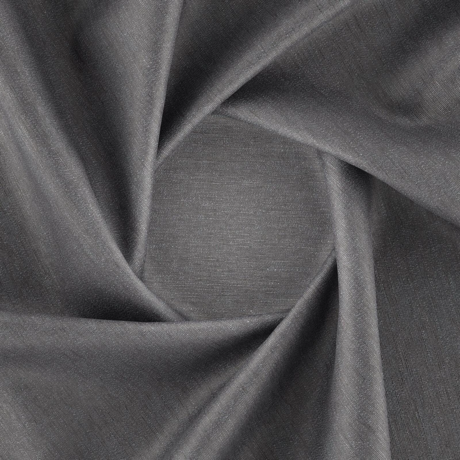 Solna Charcoal-main