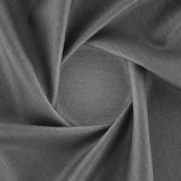 Solna Charcoal-main