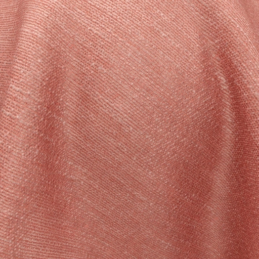 68d02c770845b5483664f456.jpg