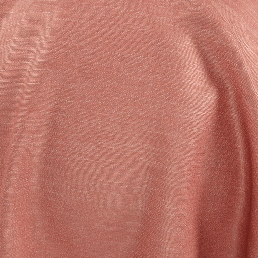 68d02c790845b5483664f482.jpg