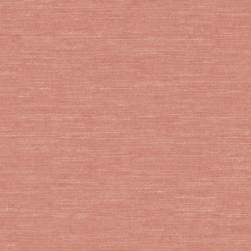 68d02c800845b5483664f504.jpg