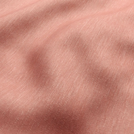 68d02cac0845b5483664f829.jpg
