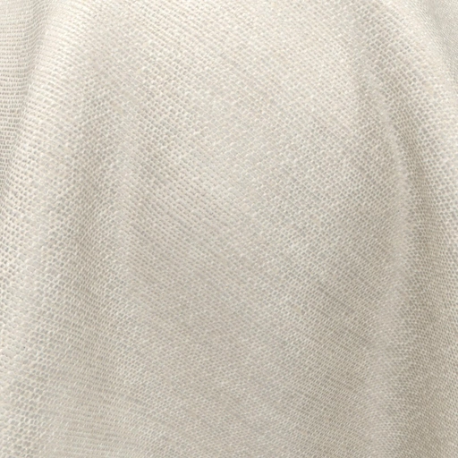 68d02c950845b5483664f66d.jpg