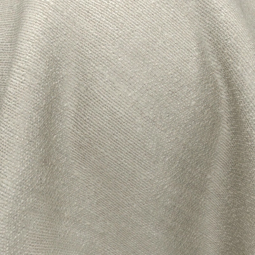 68d02ce30845b5483664fb94.jpg