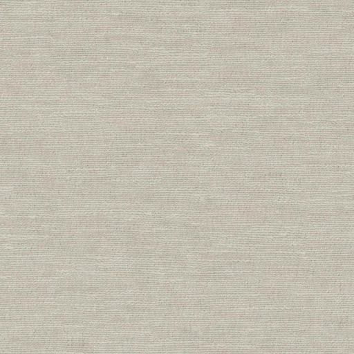 68d02d000845b5483664fd87.jpg