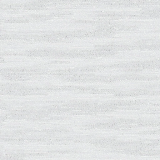 68d02b670845b5483664dd94.jpg