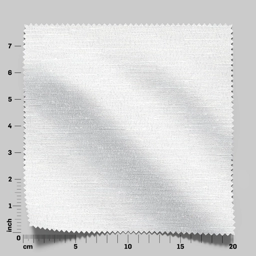 68d02b8d0845b5483664e14c.jpg