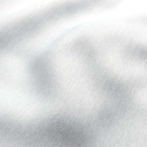 68d02b9c0845b5483664e246.jpg