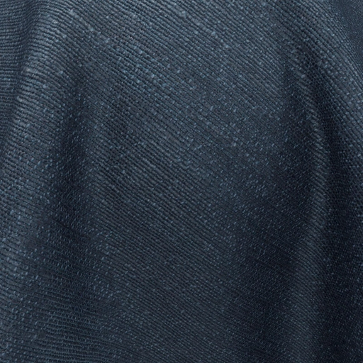 68d02c020845b5483664ec9e.jpg