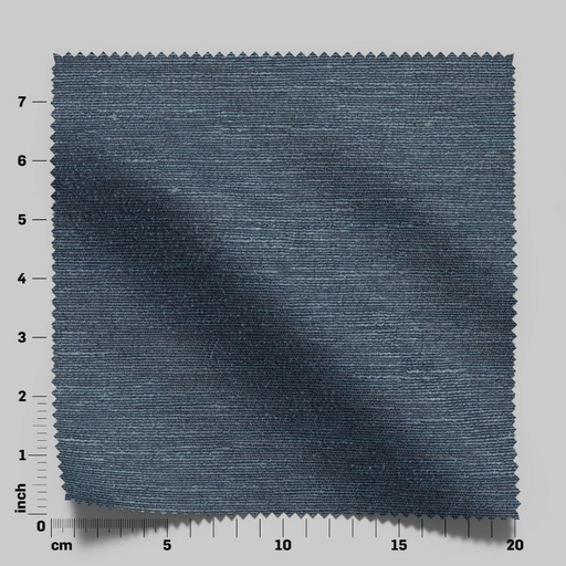 68d02c300845b5483664f034.jpg