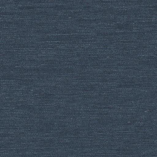 68d02c3f0845b5483664f0b3.jpg