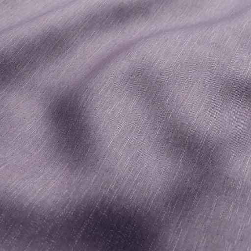 68d02cf50845b5483664fcd3.jpg
