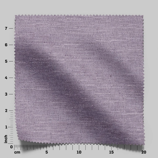 68d02d050845b5483664fddb.jpg