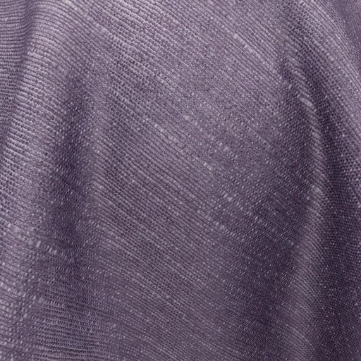 68d02d080845b5483664fe15.jpg