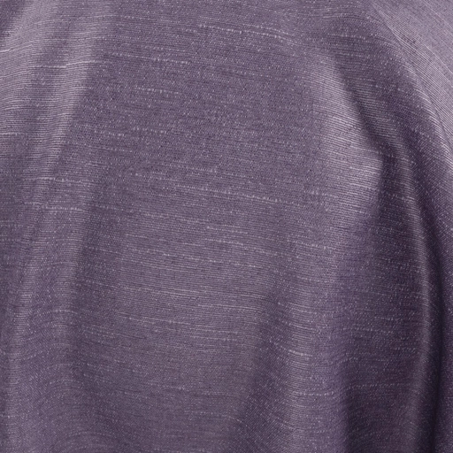 68d02d090845b5483664fe26.jpg