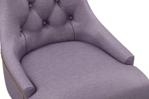 68d02d280845b5483665042e.jpg