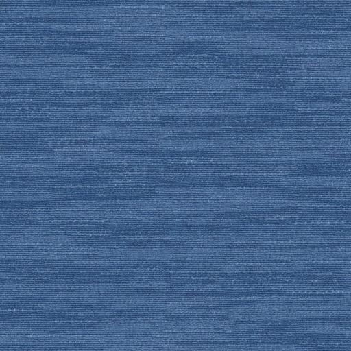 68b07a99a0e12183616d1463.jpg