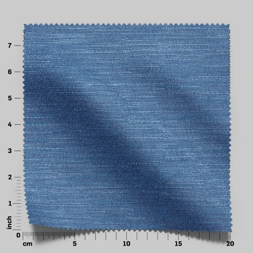 68b07ab5a0e12183616d1604.jpg
