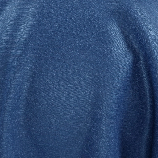68b07ab9a0e12183616d1643.jpg