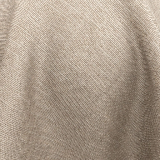 68b5638f6499057f7d9088ba.jpg