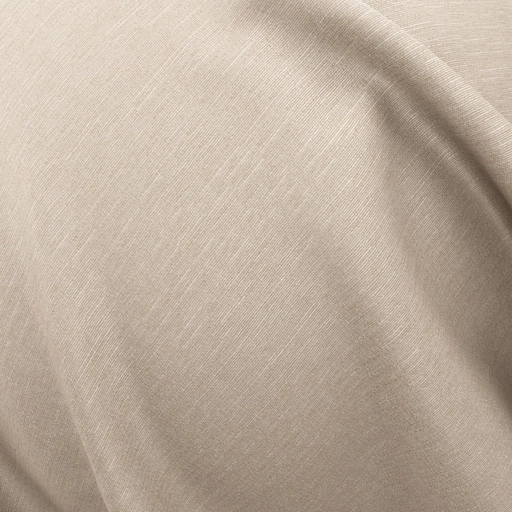 68b5639a6499057f7d908977.jpg