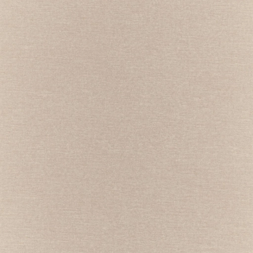 68b5639e6499057f7d9089c0.jpg
