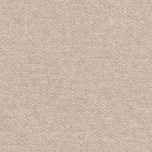 68b563a16499057f7d9089e1.jpg