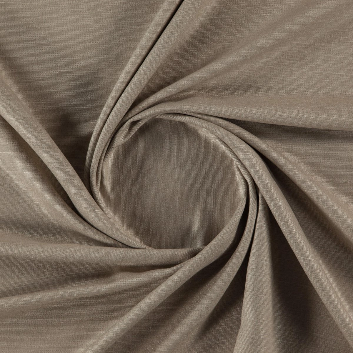 Edge Linen-main