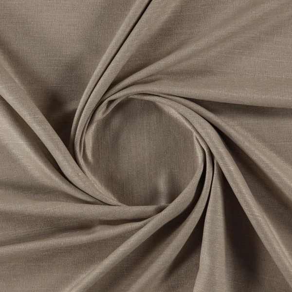 Edge Linen-main