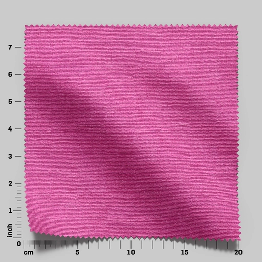 68d02d520845b548366506dd.jpg