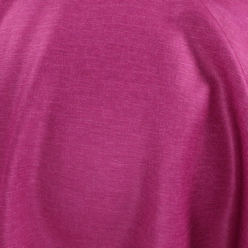 68d02d6a0845b54836650879.jpg