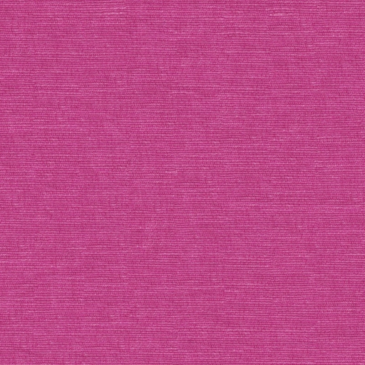 68d02d700845b548366508f7.jpg
