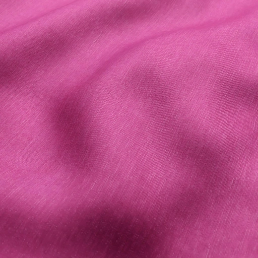 68d02d710845b54836650901.jpg