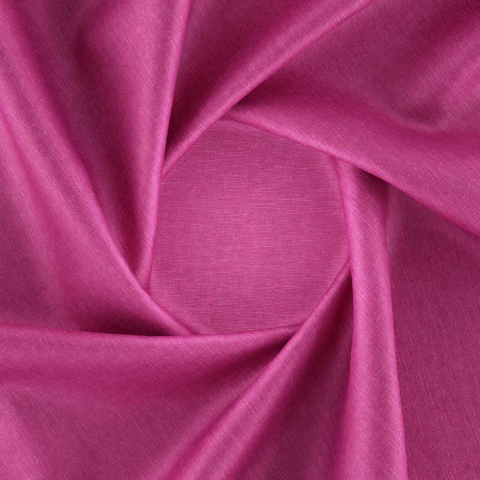 Solna Magenta-main