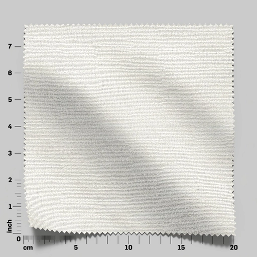 68d02d5c0845b5483665079b.jpg