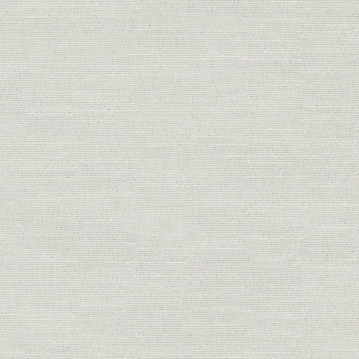 68d02d600845b548366507d1.jpg