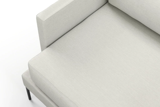 68d02d610845b548366507ef.jpg
