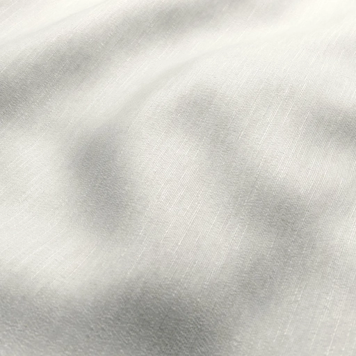 68d02d730845b54836650927.jpg